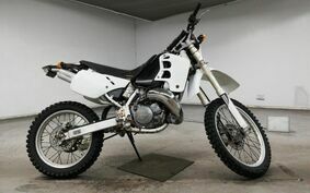 HONDA CRM250R MD24