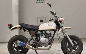 HONDA APE 50 AC16