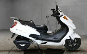 HONDA FORESIGHT EX MF04