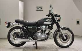 KAWASAKI W800 2021 EJ800B