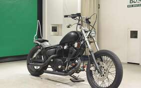 YAMAHA VIRAGO 250 3DM