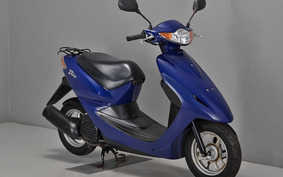 HONDA SMART DIO AF56