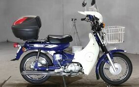 YAMAHA TOWN MATE 80 UB02J