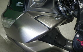 HONDA PCX 150 ABS KF30