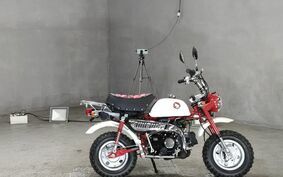 HONDA MONKEY AB27