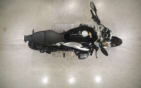 BMW R NINE T 2023