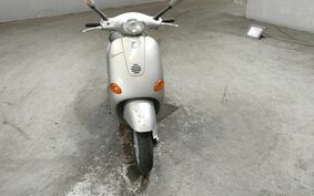 VESPA ET250 C160