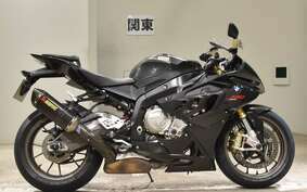 BMW S1000RR 2011 0507