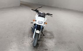 YAMAHA TDR50 3FY