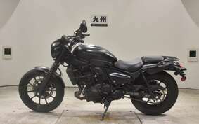 KAWASAKI ELIMINATOR400-3SE 2023 EL400A