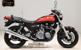 KAWASAKI ZEPHYR 750 2007 ZR750C