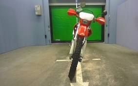 HONDA XR250 GEN 2 MD30