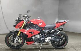 BMW S1000R 2014 0D02