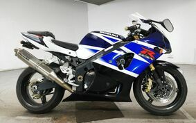 SUZUKI GSX-R1000 2003 GT75A