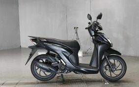 HONDA DIO 110 JK03