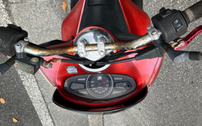HONDA PCX125 JF28