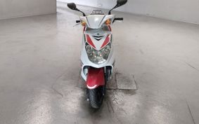 YAMAHA CYGNUS125X SE44J