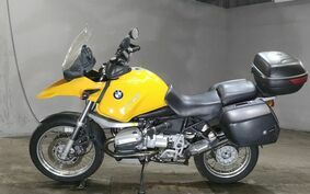 BMW R1150GS 2001 0415