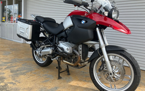 BMW R1200GS 2005 0307