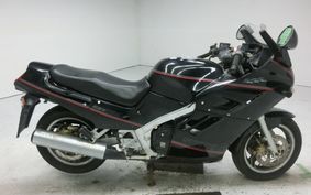 SUZUKI GSX1100F 1991 GV72A