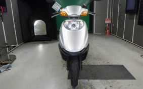 HONDA SPACY 100 JF13