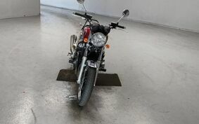 HONDA CB1100 2010 SC65