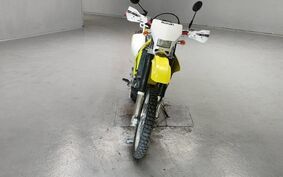 SUZUKI DR-Z400S 2004 SK43A