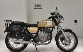 SUZUKI ST250E NJ4AA