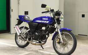 YAMAHA RZ50 Gen.2 RA02J