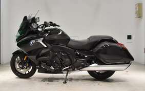 BMW K1600B 2018 0F51