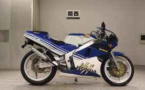 HONDA NSR250R MC18