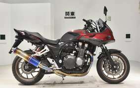 HONDA CB1300SB SUPER BOLDOR 2015 SC54