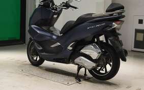 HONDA PCX 150 KF30