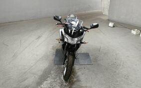 HONDA CBR250R MC41