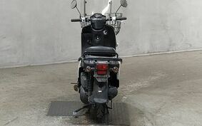 HONDA BENLY 50 Pro AA03