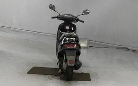 SUZUKI ADDRESS V100 CE11A