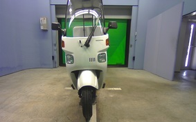 HONDA GYRO CANOPY TA03