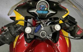 HONDA CBR250R MC41