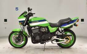 KAWASAKI ZRX1100 1999 ZRT10C