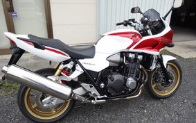 HONDA CB1300SB SUPER BOLDOR ABS 2012 SC54