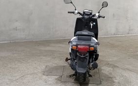 OTHER GEAR UA07J