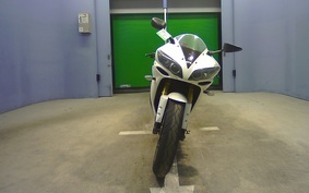 YAMAHA YZF-R1 2006 RN15