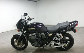 KAWASAKI ZRX1100 1997 ZRT10C