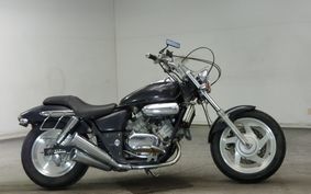 HONDA MAGNA 250 MC29