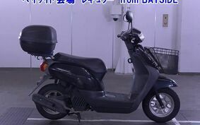 HONDA タクト-4 ベーシック AF75