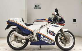 HONDA NSR250R MC16