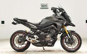 YAMAHA MT-09 Tracer 2015 RN36J