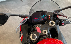 BMW S1000RR 2023 0E61