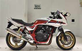 HONDA CB400 SUPER BOLDOR VTEC 2011 NC42