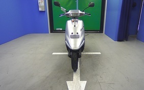 SUZUKI ADDRESS V100 CE13A